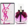 Yves Saint Laurent Mont Paris Eau de Parfum EDP Intense 30mL [article]