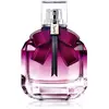 Yves Saint Laurent Ysl Mon Paris Intensement Edp Sp 50 Ml