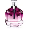 Ysl Yves Saint Laurent Mon Paris Intensément Eau de Parfum pour femme 90 ml