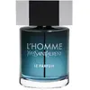 Yves Saint Laurent L'Homme Le Parfum Eau de Parfum pour homme 100 ml