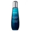 Biotherm Life Plankton - Huile pour le corps multi-correction anti-vergeture