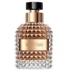 Valentino Uomo Eau de Toilette for Him 50ml