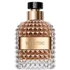 Valentino Uomo Eau de Toilette for Him 100ml