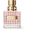 Valentino Donna Eau de Parfum for Her 50ml