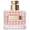 Valentino Donna Eau de Parfum for Her 30ml