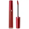 Armani - Lip Maestro - Rouge À Lèvres - 524 - Rose Nomad