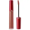 Giorgio Armani Lip Maestro Matte Nature Rouge à lèvres liquide 10 ml