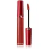 Armani Lip Matte Nature - 206 Cedar