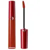 Armani Lip Matte Nature - 415 Redwood