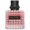 Valentino Born in Roma Donna Eau de Parfum for Her 30ml