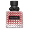 Valentino Born in Roma Donna Eau de Parfum for Her 50ml