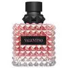 Valentino Born in Roma Donna Eau de Parfum for Her 100ml