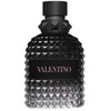 Valentino Born in Roma Uomo Eau de Toilette for Him 50ml