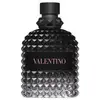 Valentino Born in Roma Uomo Eau de Toilette for Him 100ml