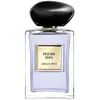 Armani - Armani Privé Figuier Eden Parfum mixte 100 ml unisex