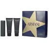 Emporio Armani - Emporio Armani Coffret Cadeau 50 ml