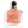 In Love with You - Eau de Parfum -100ml Armani Parfum