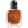 Stronger with You Intensely - Eau de Parfum-50ml Armani Parfum