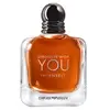 Stronger with You Intensely - Eau de Parfum-100ml Armani Parfum