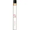 Armani Si Passione - Eau de Parfum Format Voyage 