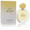 Light Di Gioia - Giorgio Armani Eau De Parfum Spray 50 ml