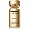 LANCÔME Lancome Absolue - Sérum Yeux Revitalisant aux Grands Extraits de Rose 