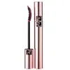 Yves Saint Laurent Mascara Volume Effet Faux Cils The Curler #1-black