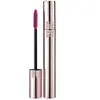 Mascara Volume Effet Faux Cils - La Base Yves Saint Laurent