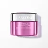 Lancôme Rénergie Multi-Glow crème illuminatrice et rajeunissante 50 ml