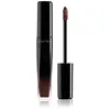 Lancôme l'Absolu Lip Lacquer Polisseuse, 296 Enchantement, 15 ml