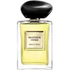 Privé - Orangerie Venise - Giorgio Armani Eau De Toilette Spray 100 ml