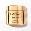Lancôme Absolue Crème riche nourrissante à l’extrait de rose 60 ml