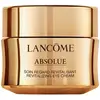 Lancôme Lancome Absolue - Soin Regard Revitalisant aux Grands Extraits de Rose 