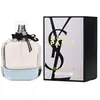 Yves Saint Laurent - Mon Paris - Eau De Parfum Vaporisateur - 150ml