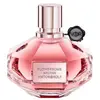 Flowerbomb Nectar - Viktor & Rolf Eau De Parfum Intense Spray 90 ml
