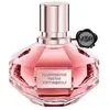 Viktor & Rolf Flowerbomb Nectar Eau de Parfum - 50ml