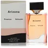 Arizona - Proenza Schouler Eau De Parfum Spray 90 ml