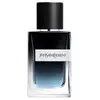 Yves Saint Laurent Y Eau de Parfum 60ml