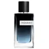 Yves Saint Laurent Y Eau de Parfum 100ml