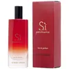 Sì Passione - Giorgio Armani Eau De Parfum Spray 15 ml