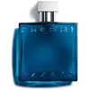 Chrome Parfum-50ml AZZARO PARFUM