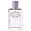 Prada Infusion De Figue Eau de Parfum 100ml