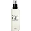 Giorgio Armani Acqua di Giò Homme Parfum Refillable Parfum 1000 ml