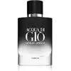Giorgio Armani Acqua di Gio Pour Homme Eau de Toilette - 75 ml Parfum pour homme