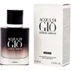 Giorgio Armani Giorgio Armani Acqua Di Giò Perfume 40ml Eau De Parfum