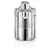 Wanted - Eau de Parfum-100ml AZZARO PARFUM