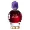 Viktor&Rolf - Good Fortune Elixir Intense Eau de parfum 90 ml female