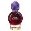 Good Fortune - Eau de Parfum Intense-50ml VIKTOR & ROLF
