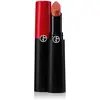 Armani Lip Power - Rouge à Lèvres Longue Tenue et Couleur Intense 