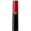Armani Lip Power rouge à lèvres crémeux teinte 113 Nude Pink 3.1 g